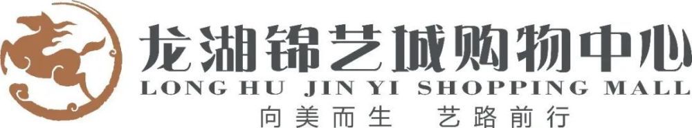 黄金奴vk